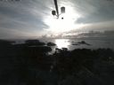 ./images/calvert/lookout/20210815/lookout20210815_185001.jpg