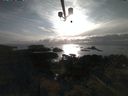 ./images/calvert/lookout/20210815/lookout20210815_185501.jpg