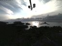 ./images/calvert/lookout/20210815/lookout20210815_190501.jpg