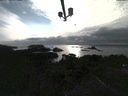 ./images/calvert/lookout/20210815/lookout20210815_191001.jpg