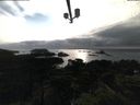 ./images/calvert/lookout/20210815/lookout20210815_191501.jpg