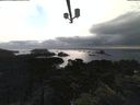 ./images/calvert/lookout/20210815/lookout20210815_192001.jpg