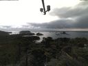 ./images/calvert/lookout/20210815/lookout20210815_192501.jpg