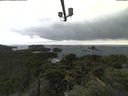 ./images/calvert/lookout/20210815/lookout20210815_193501.jpg
