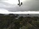 ./images/calvert/lookout/20210815/lookout20210815_194001.jpg