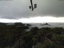 ./images/calvert/lookout/20210815/lookout20210815_194501.jpg