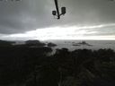 ./images/calvert/lookout/20210815/lookout20210815_195001.jpg