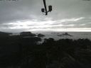 ./images/calvert/lookout/20210815/lookout20210815_195501.jpg