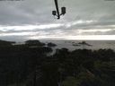 ./images/calvert/lookout/20210815/lookout20210815_200502.jpg