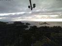 ./images/calvert/lookout/20210815/lookout20210815_201001.jpg