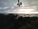 ./images/calvert/lookout/20210815/lookout20210815_201502.jpg