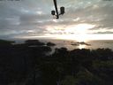 ./images/calvert/lookout/20210815/lookout20210815_202002.jpg