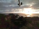 ./images/calvert/lookout/20210815/lookout20210815_202502.jpg