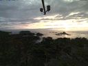 ./images/calvert/lookout/20210815/lookout20210815_203502.jpg