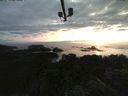 ./images/calvert/lookout/20210815/lookout20210815_204002.jpg