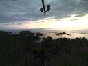 ./images/calvert/lookout/20210815/lookout20210815_204502.jpg