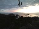 ./images/calvert/lookout/20210815/lookout20210815_205001.jpg