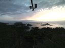 ./images/calvert/lookout/20210815/lookout20210815_205501.jpg
