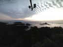 ./images/calvert/lookout/20210815/lookout20210815_210501.jpg
