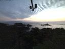 ./images/calvert/lookout/20210815/lookout20210815_211001.jpg
