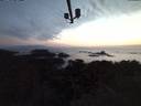 ./images/calvert/lookout/20210815/lookout20210815_211501.jpg