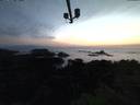 ./images/calvert/lookout/20210815/lookout20210815_212001.jpg