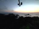 ./images/calvert/lookout/20210815/lookout20210815_212501.jpg