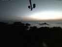 ./images/calvert/lookout/20210815/lookout20210815_213501.jpg