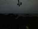./images/calvert/lookout/20210816/lookout20210816_055002.jpg