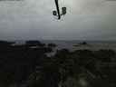 ./images/calvert/lookout/20210816/lookout20210816_055502.jpg