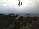 ./images/calvert/lookout/20210816/lookout20210816_060002.jpg