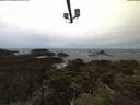 ./images/calvert/lookout/20210816/lookout20210816_060502.jpg