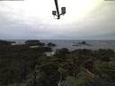 ./images/calvert/lookout/20210816/lookout20210816_061002.jpg
