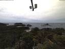 ./images/calvert/lookout/20210816/lookout20210816_061502.jpg