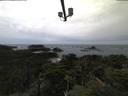 ./images/calvert/lookout/20210816/lookout20210816_062002.jpg