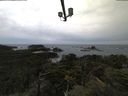 ./images/calvert/lookout/20210816/lookout20210816_062502.jpg