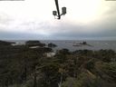 ./images/calvert/lookout/20210816/lookout20210816_063502.jpg