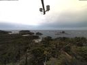 ./images/calvert/lookout/20210816/lookout20210816_064002.jpg