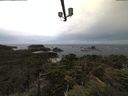 ./images/calvert/lookout/20210816/lookout20210816_064501.jpg