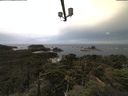 ./images/calvert/lookout/20210816/lookout20210816_065001.jpg