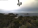 ./images/calvert/lookout/20210816/lookout20210816_065501.jpg