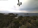 ./images/calvert/lookout/20210816/lookout20210816_070501.jpg