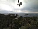 ./images/calvert/lookout/20210816/lookout20210816_071001.jpg