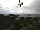 ./images/calvert/lookout/20210816/lookout20210816_071501.jpg
