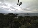 ./images/calvert/lookout/20210816/lookout20210816_072001.jpg