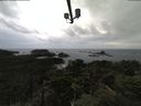 ./images/calvert/lookout/20210816/lookout20210816_072501.jpg