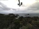 ./images/calvert/lookout/20210816/lookout20210816_073501.jpg
