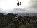 ./images/calvert/lookout/20210816/lookout20210816_074001.jpg