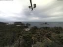 ./images/calvert/lookout/20210816/lookout20210816_074501.jpg