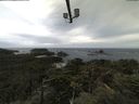 ./images/calvert/lookout/20210816/lookout20210816_075001.jpg